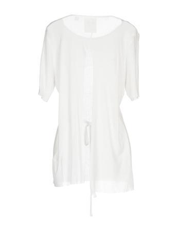 Футболка CHEAP MONDAY