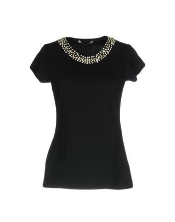 Футболка ANNA RACHELE