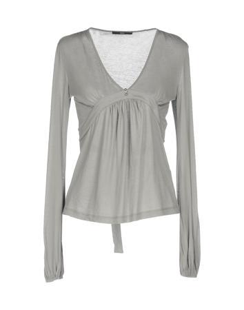 Футболка BOSS BLACK