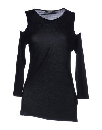 Футболка REPLAY