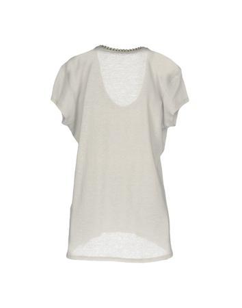 Футболка MARC CAIN