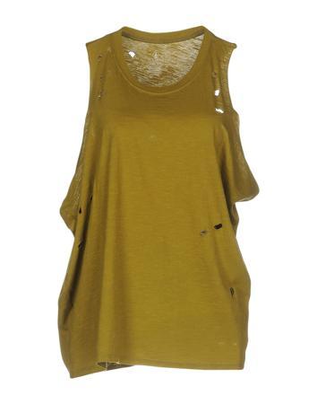 Футболка VOLCOM