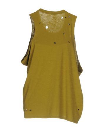 Футболка VOLCOM