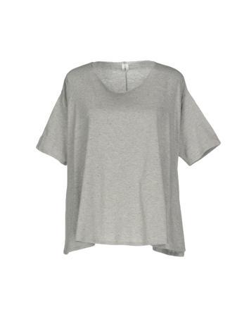 Футболка ISABELLA CLEMENTINI