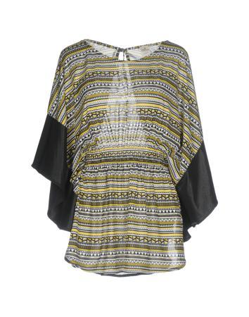 Футболка MASQUENADA