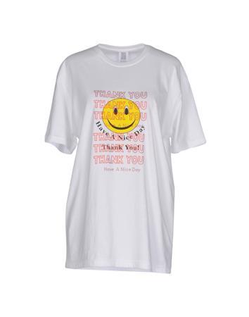 Футболка ROSIE ASSOULIN