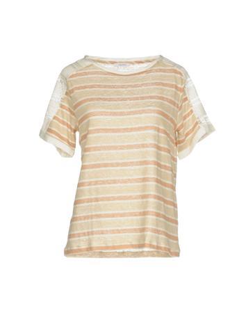 Футболка I BLUES