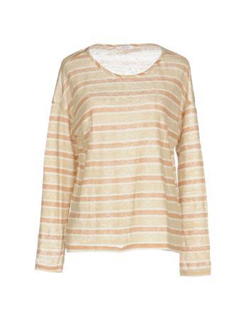 Футболка I BLUES