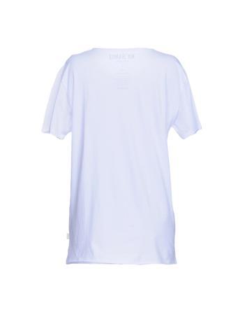 Футболка KO SAMUI