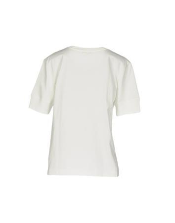 Футболка SEE BY CHLOÉ