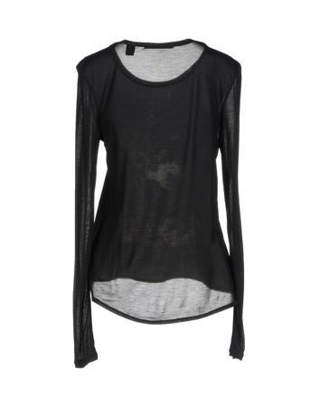 Футболка MAISON SCOTCH