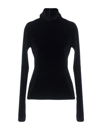 Футболка ANTONIO MARRAS