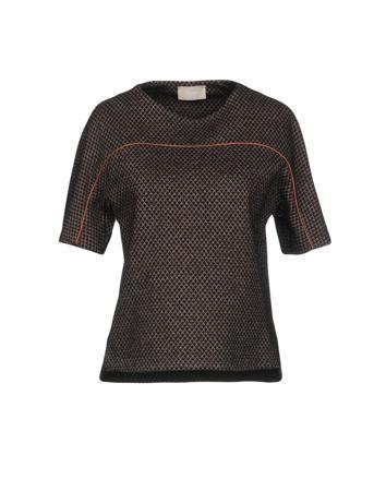 Футболка DRUMOHR