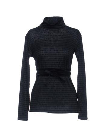 Футболка FEDERICA TOSI