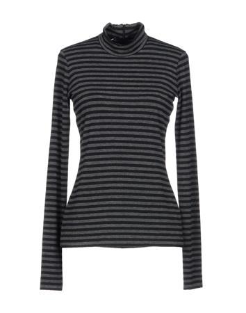 Футболка JIL SANDER NAVY