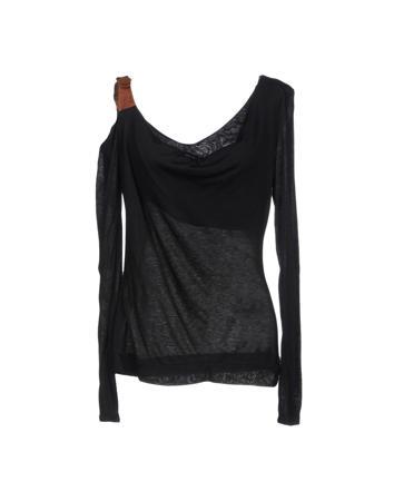 Футболка KOR@KOR