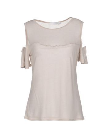 Футболка KAIN