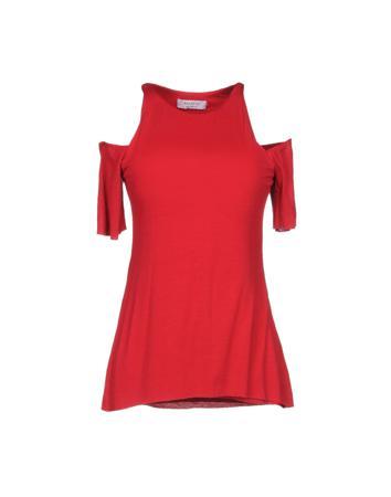 Футболка BAILEY 44