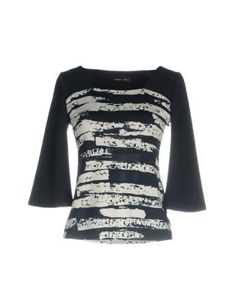 Футболка MARIELLA ARDUINI