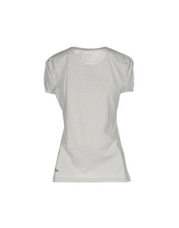 Футболка CIT