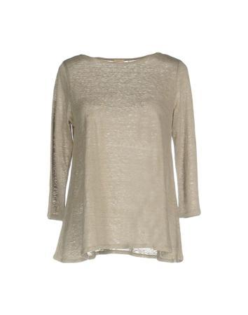 Футболка A.B  APUNTOB