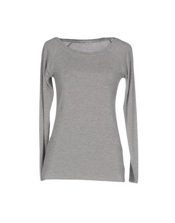 Футболка KING KONG