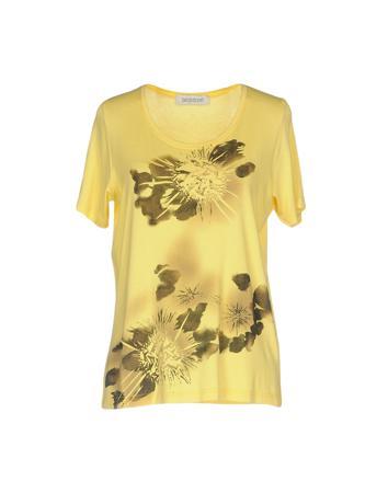 Футболка SOPHIE JACQUELINE