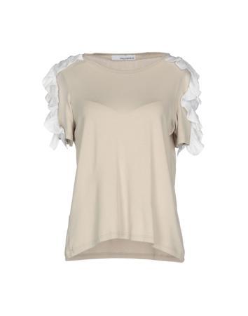 Футболка CHILI PEPPERS