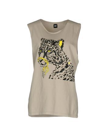 Футболка BULK