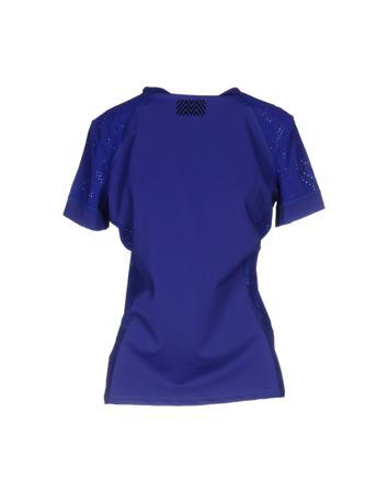 Футболка MONREAL LONDON
