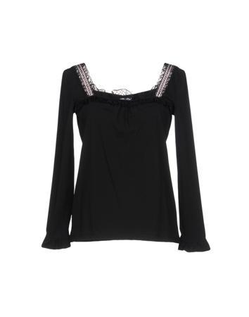 Футболка REDValentino