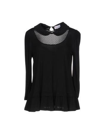 Футболка REDValentino