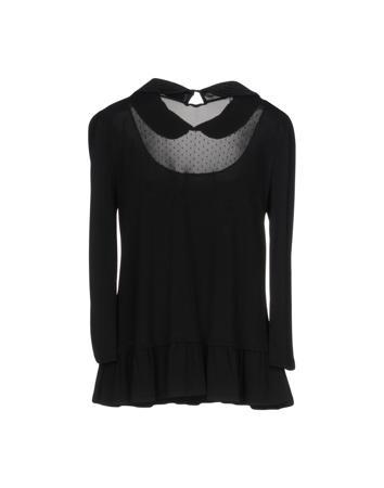 Футболка REDValentino