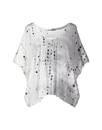 Футболка CREA CONCEPT