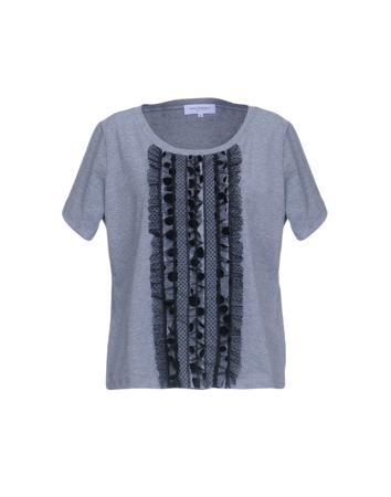 Футболка ANNA RACHELE JEANS COLLECTION Футболка ANNA RACHELE JEANS COLLECTION