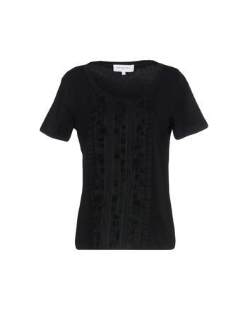 Футболка ANNA RACHELE JEANS COLLECTION Футболка ANNA RACHELE JEANS COLLECTION