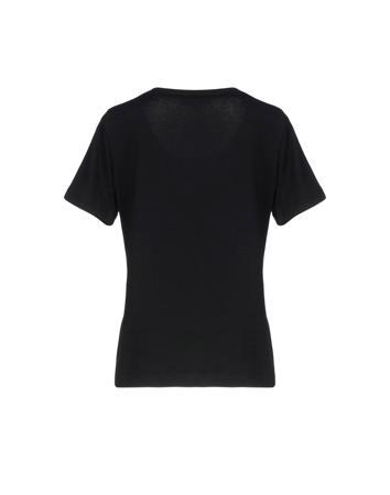 Футболка ANNA RACHELE JEANS COLLECTION