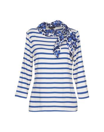 Футболка BROOKS BROTHERS