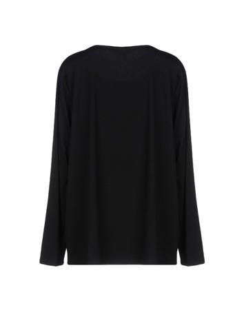 Футболка DIANA GALLESI