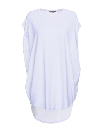 Футболка EIC-PI  HAPPY PEOPLE