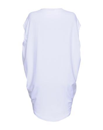 Футболка EIC-PI  HAPPY PEOPLE