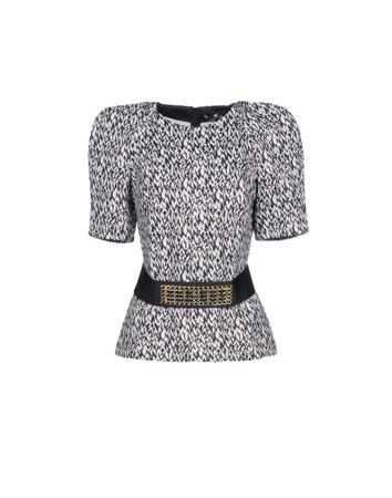 Футболка ELISABETTA FRANCHI