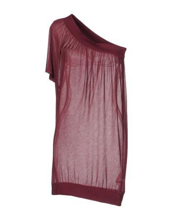 Футболка KOR@KOR