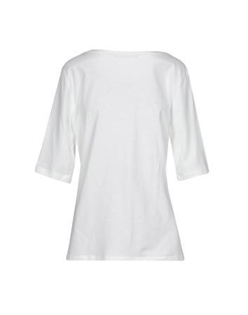 Футболка OUÍ