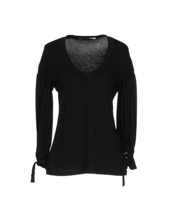 Футболка SPORTMAX CODE