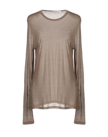 Футболка KAIN