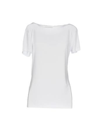 Футболка ROMEO & JULIETA