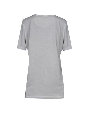 Футболка OUÍ