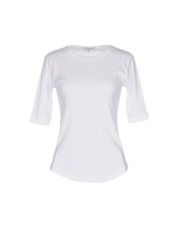 Футболка YMC YOU MUST CREATE