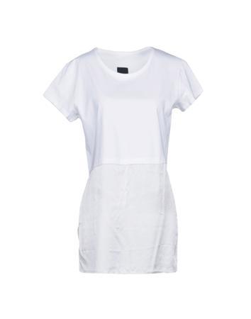 Футболка RTA